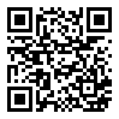 五象东   方特东盟神话旁 龙岗核心