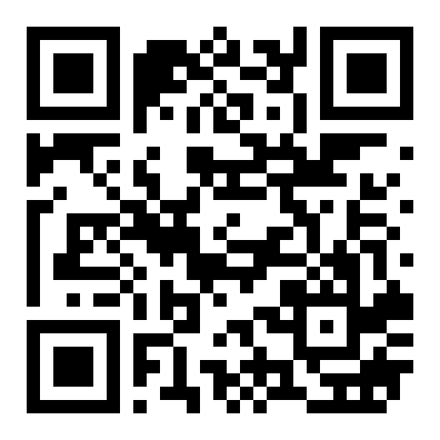 恒大新城三房两厅出租快环边便利配套全