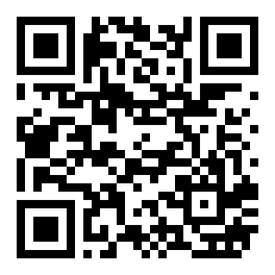 西乡塘大学路430平米厂房（仓库）出租/个人房源