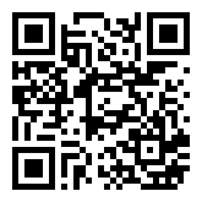 阳光100城市广场 27栋精装公馆 商住两用