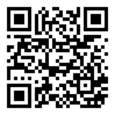 地铁口+5A级写字楼+500元停车卡