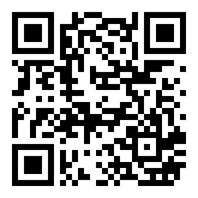 五象新区裕达国际中心180平米毛坯30元免物业费一年！