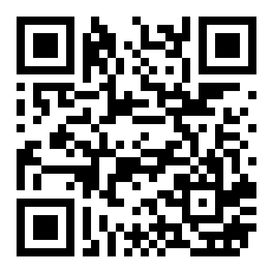 双地铁口，高楼层景观好！业主急租，求稳定企业！