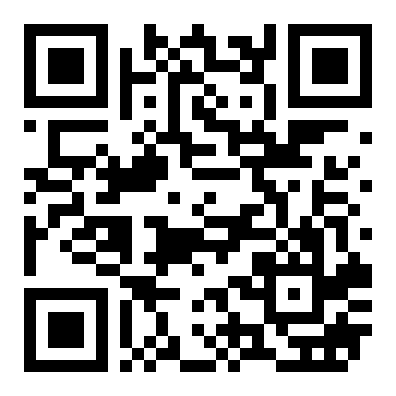 龙光国际低价出租！30元月/平！房源真实 使用面积大！租金低