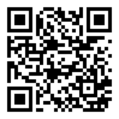 裕达国际！180平低租金出租30元月/平！拥有两面采光