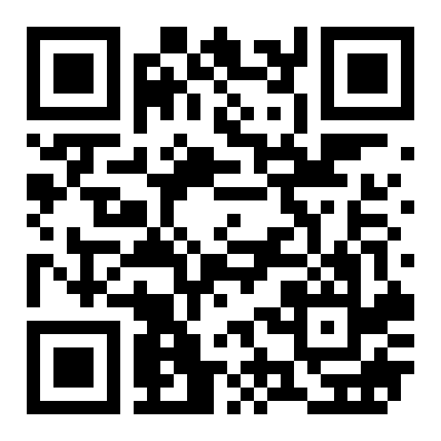 五象航洋城精装147平出租 37元平/月 ！使用面积大！租金低