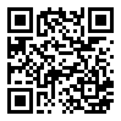 桂中大道独立单间带厨卫阳台