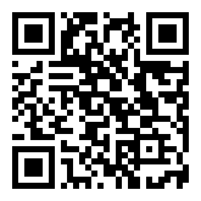 高新区地铁1号线华成都市单间配套拎包入住