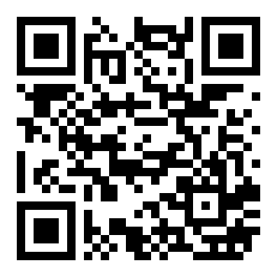 心圩江畔+高新商圈+精致装修 远信大厦 现房！