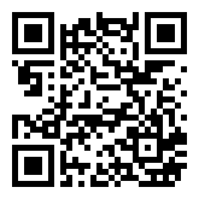 凤岭北核心地段高端写字楼，超长免租期！