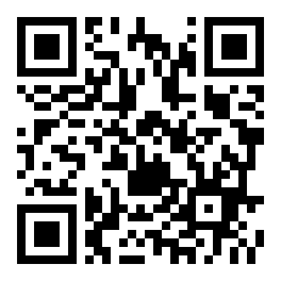 南宁吴圩十字路口酒店整栋出租(个人)