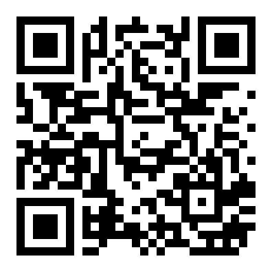 竹溪大道新兴苑房子出租