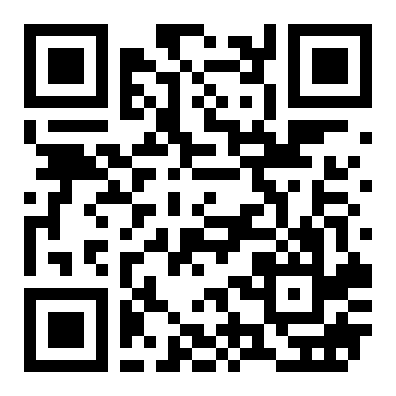 东葛路小学、育才学校、十四中旁伟业小区三房一厅出租，近地铁3号线