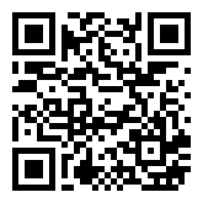 衡阳西路42号迷你新景小区