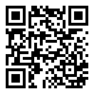 衡阳西路迷你新景小区