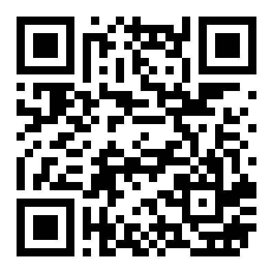 单间出租，带阳台、卫生间