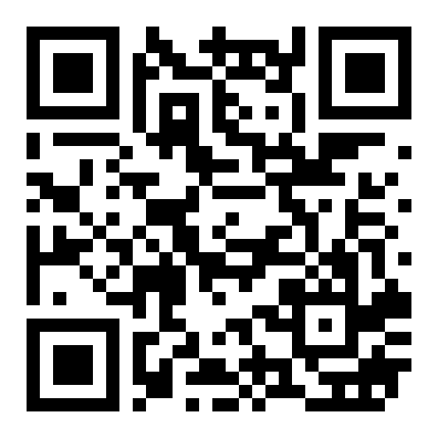 单间出租，带卫生间、阳台