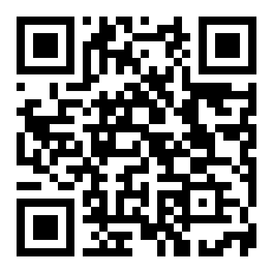 西大地铁口 豪华装修 嘉汇馨源 城市碧园旁 拎包入住