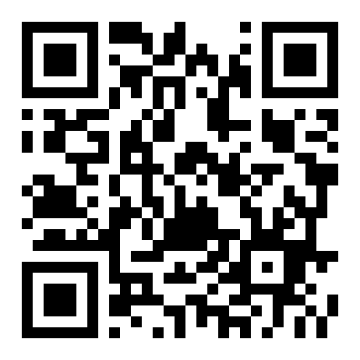 地铁 站同人西湖东郡 田园风格1室1厅 亲和力的田园风情