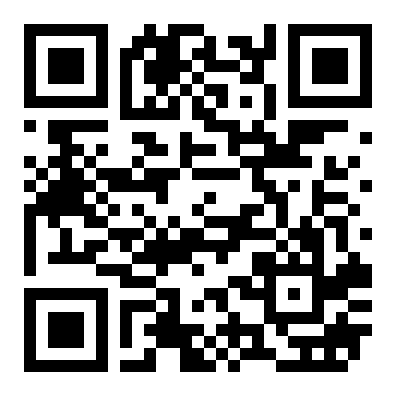 清川地铁口 西湖东郡 正规1房1厅 有阳台 配套齐 拎包入住