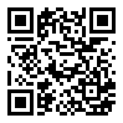 邕江相思湖尽享在眼前相思湖购物广场旁 快者有