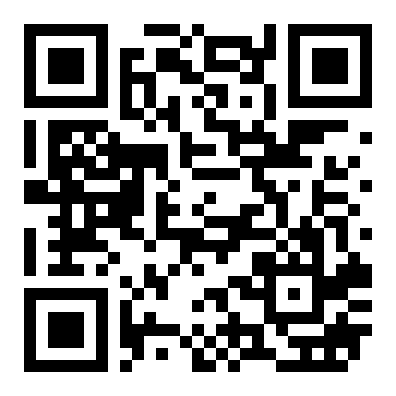 空房出租，刚装 修没多久，有两台空调