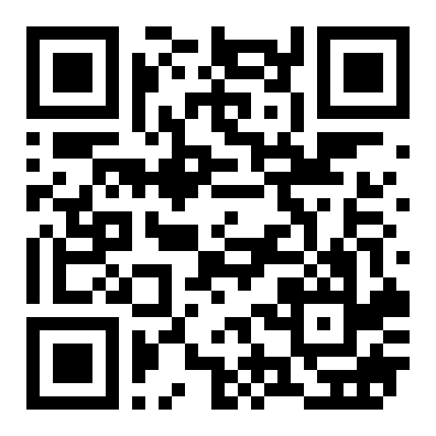 荣和摩客精装三房出租，家具配齐