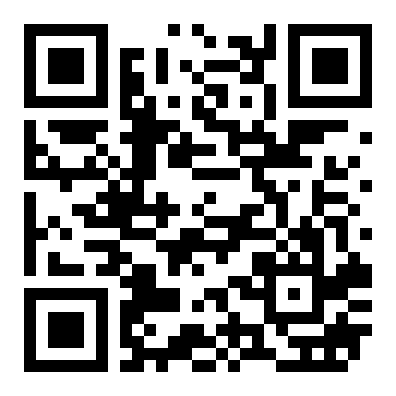 近民族大道地铁站 配齐 拎包入住 温馨雅致 招女生合租