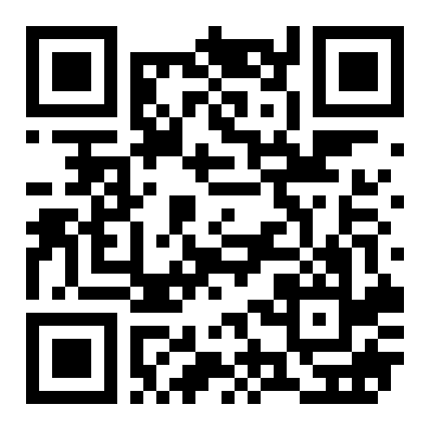 南湖 民歌湖 琅西 希尔顿 汇春广场两房 拎包入住 急租