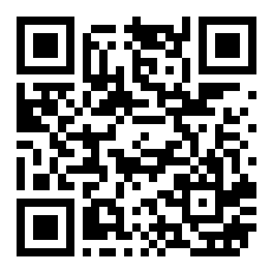 琅西地铁口 城市花园 103平电梯3房租3200