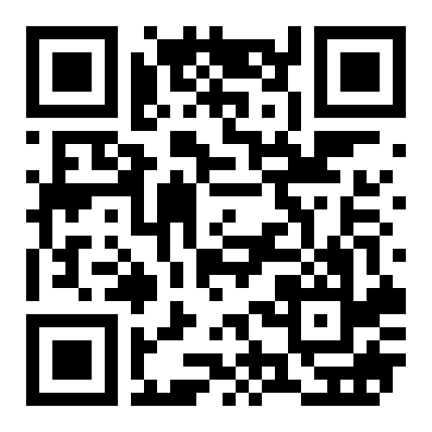 金湖广场 琅西商圈 建行小区3房 配齐出租 拎包可住 近地铁