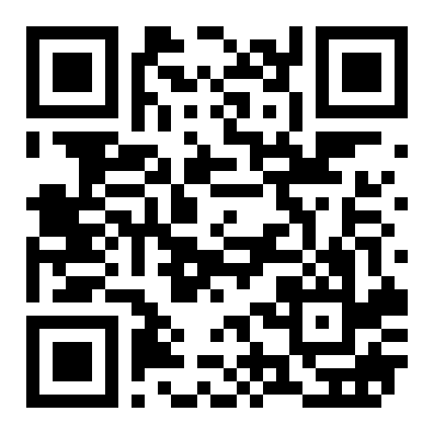 五象三号线地铁口旁 房 独立厨卫 南北通透 拎包入住