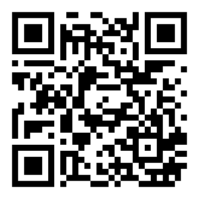 江景loft，环境优美，干净整洁，随时看房，拎包即可入住