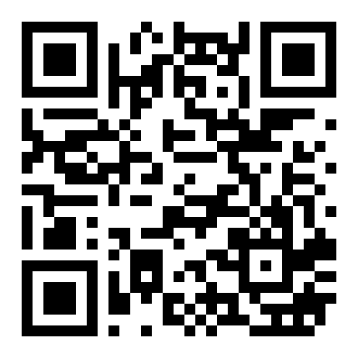 全新装修三层半自建房整栋出租
