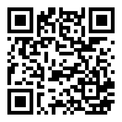 同济大道旁新装修新建自建房整栋出租