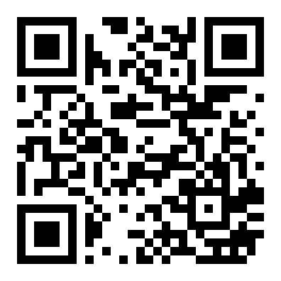 3房 提包入住 (荣和山水绿城) 家电配齐 租2500