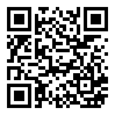 新房出租 北湖昌泰尊府2房，全新配齐，看房方便