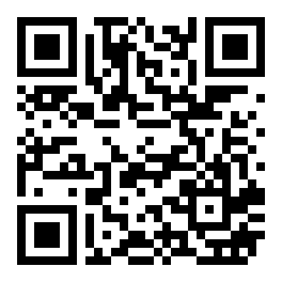 北湖路北  商圈成熟  四房配套设施齐全  拎包入住