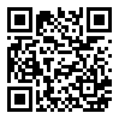 （求租）五象大道临街铺面