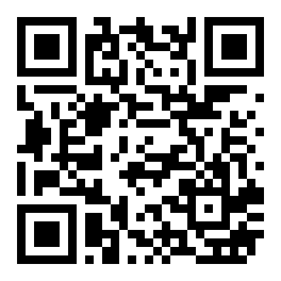 看房有钥匙 含车位 大自然 花园 家电家具齐全 即可入住