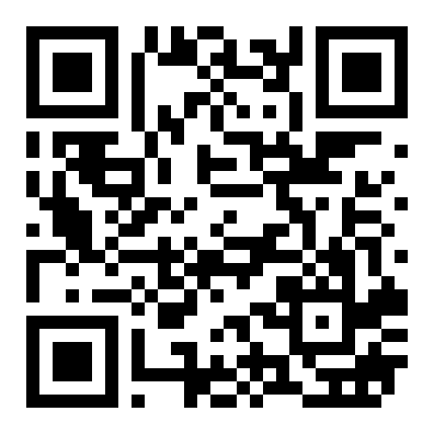 精美装修 地铁1号线百花岭站 成熟社区 交通便利 楼层适中