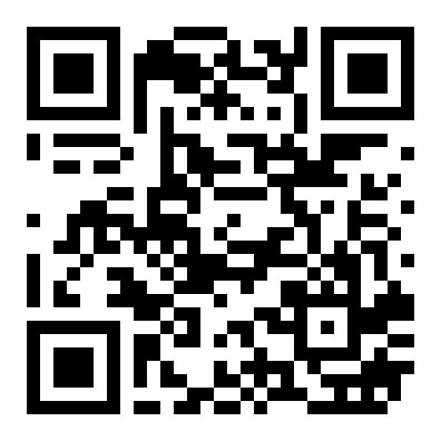 平安家园3房2厅出租