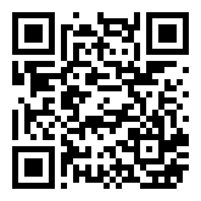 汇东国际住房，金湖广场民歌湖商圈，地铁源