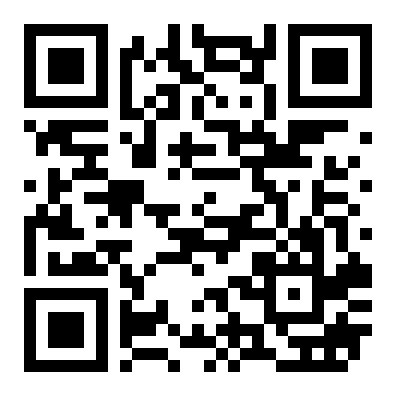 云星钱隆首(B区) 3室2厅2卫