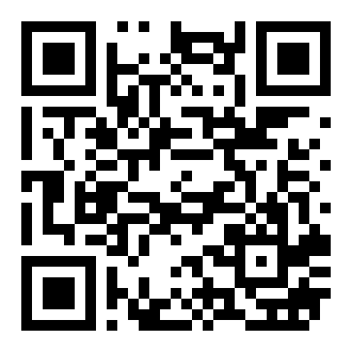 云星钱隆首府精美一房一厅朝南户型，采光通风十足，新房出租