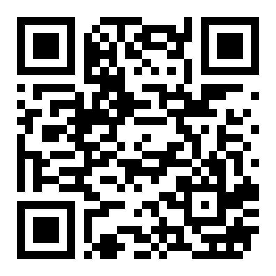 民大附近水岸华府 西乡塘一号线站 两房 拎包入住