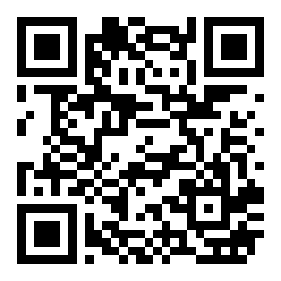相思湖旁 清川一号线 同人西湖东郡 修一房一厅 有钥匙