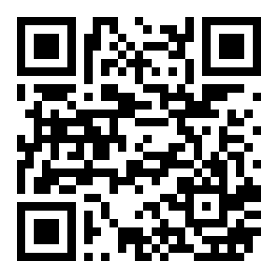 兴宁区望州南路时代茗城临街商铺，55平米，70元每平每个月，不限业态