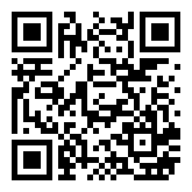 虹桥湾 交通方便 繁华地段 用于办公 中兴桥