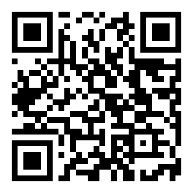 大四房 户型方正 可用作办公或家居 月租2500